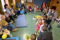 Pfarrer Früchtl KiGa 18